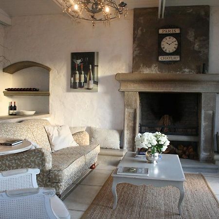 Franschhoek Pass Villa المظهر الخارجي الصورة