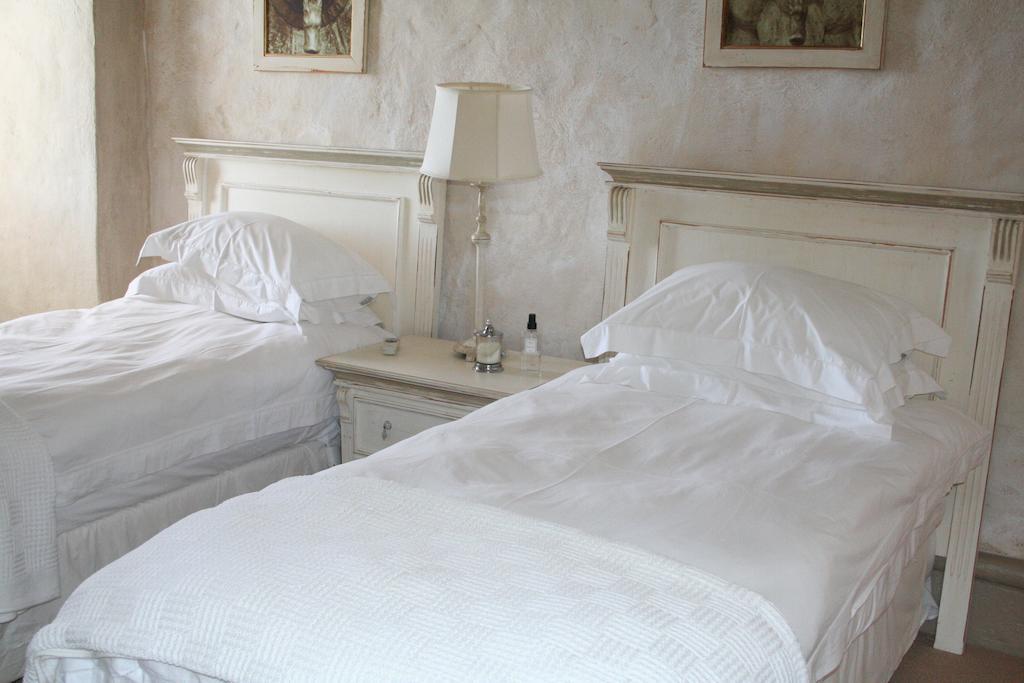 Franschhoek Pass Villa الغرفة الصورة